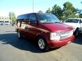 2004 Chevrolet Astro