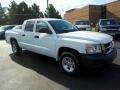 2008 Dodge Dakota