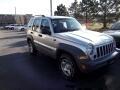 2005 Jeep Liberty