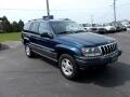2002 Jeep Grand Cherokee