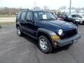 2006 Jeep Liberty