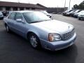 2005 Cadillac DeVille