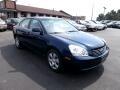 2006 Kia Optima