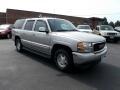 2005 GMC Yukon XL