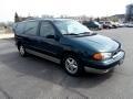 1998 Ford Windstar