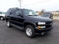 2005 Chevrolet Tahoe