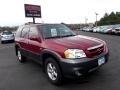 2006 Mazda Tribute