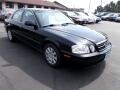 2006 Kia Optima