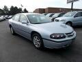 2005 Chevrolet Impala