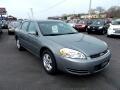 2007 Chevrolet Impala