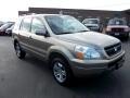 2005 Honda Pilot