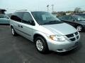 2007 Dodge Grand Caravan