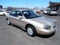 1999 Mercury Sable