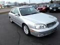 2004 Hyundai XG350