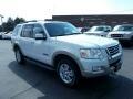 2008 Ford Explorer
