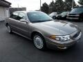 2000 Buick LeSabre