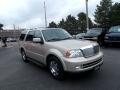2006 Lincoln Navigator