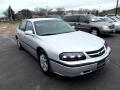 2003 Chevrolet Impala