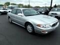 2002 Buick LeSabre