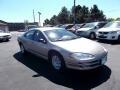 2002 Dodge Intrepid