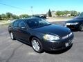 2012 Chevrolet Impala