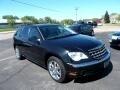 2007 Chrysler Pacifica