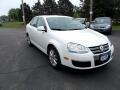 2010 Volkswagen Jetta