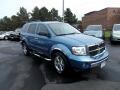 2008 Dodge Durango