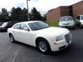 2006 Chrysler 300