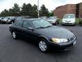 2001 Toyota Camry