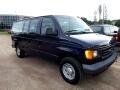2006 Ford E-Series Wagon