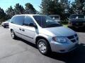 2006 Dodge Grand Caravan