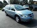 2005 Dodge Grand Caravan