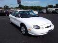 1999 Ford Taurus