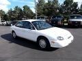 1999 Ford Taurus
