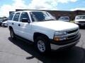 2006 Chevrolet Tahoe