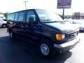 2006 Ford E-Series Wagon