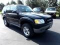 2001 Ford Explorer