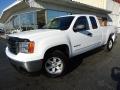 2011 GMC Sierra 1500