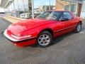 1988 Buick Reatta