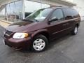 2003 Dodge Grand Caravan