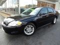 2013 Chevrolet Impala