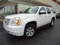 2013 GMC Yukon