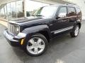 2011 Jeep Liberty