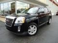 2011 GMC Terrain