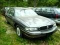 1998 Buick LeSabre