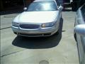2004 Buick Regal