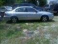 2005 Chevrolet Classic