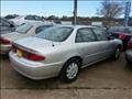 2003 Buick Century