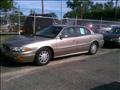 2004 Buick LeSabre